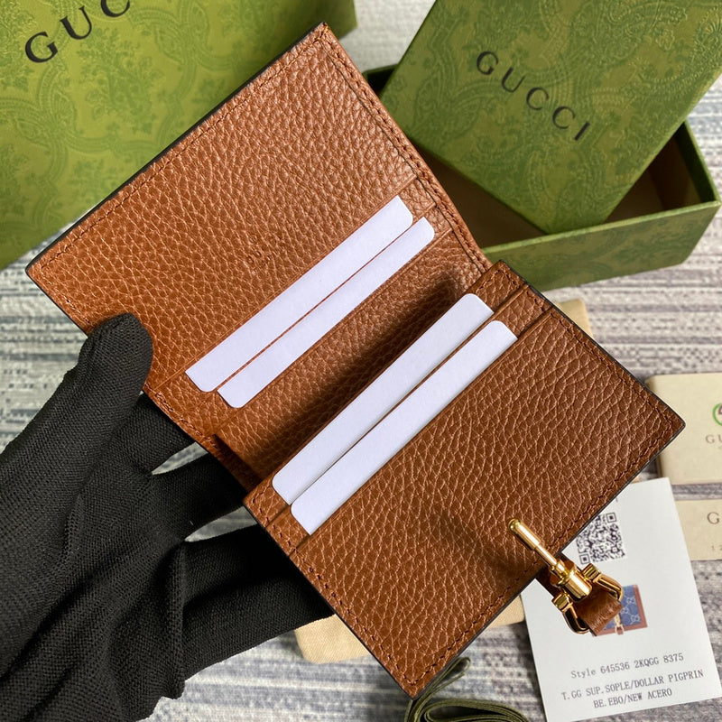 PHA - GUKI Bags - 2114
