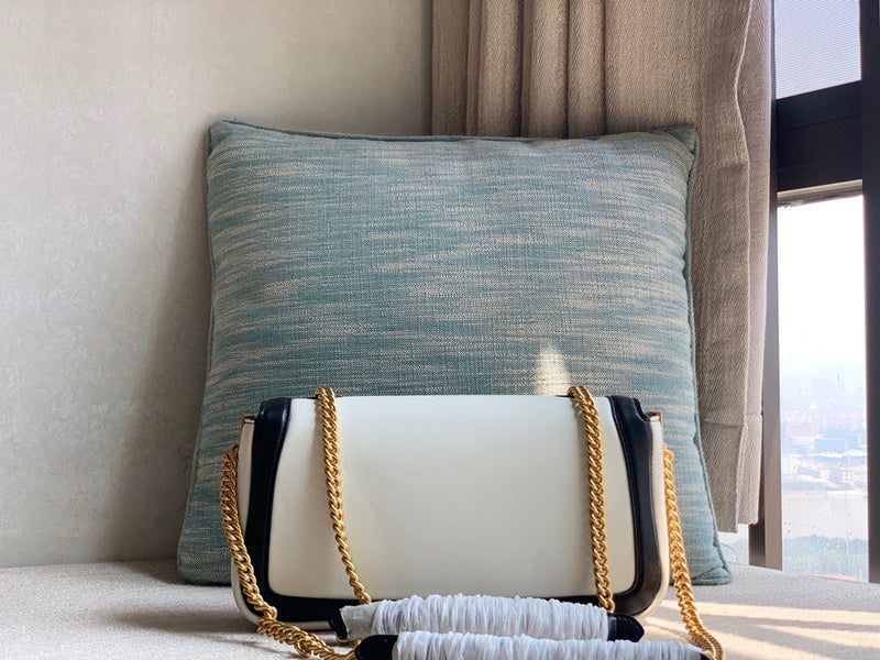 PHA - PHAE Bags - 355