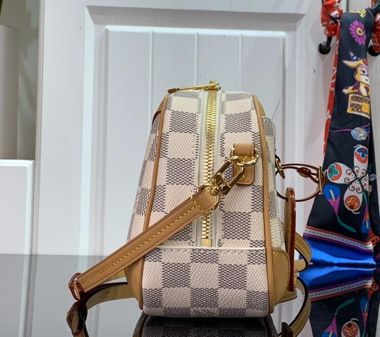 Chloe’s Picks - LOV Bags - 2362