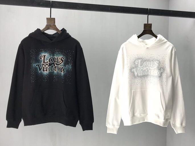 Chloe’s Picks - LOV Clothes - 351