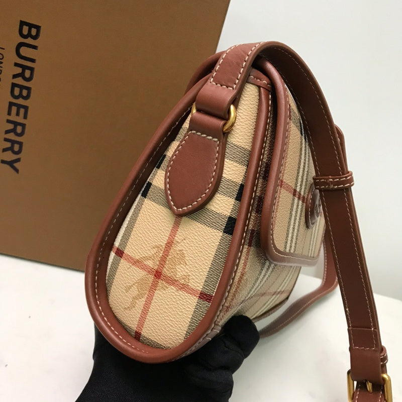 BBR Bags - ENT - 524