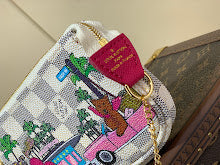 new-elite-designer-bags-nm5116