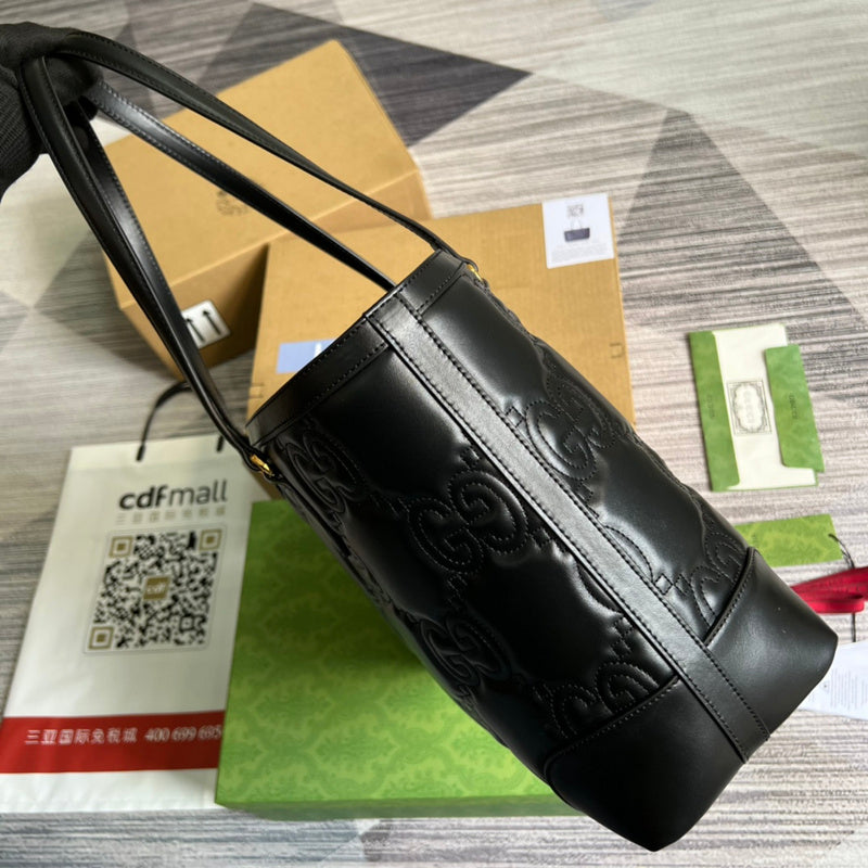 PHA - GUKI Bags - 1244