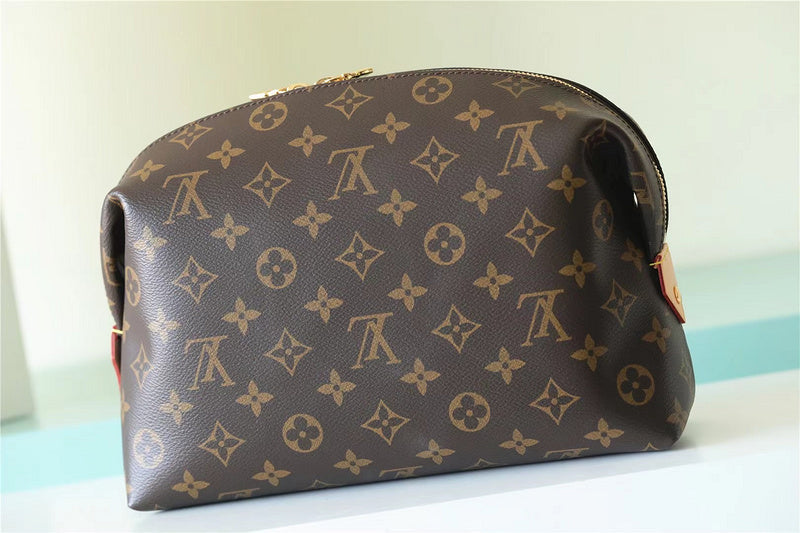 I W Fashion Lu-Vi bags - 8797