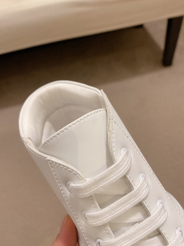 Hermes Luxury Shoes