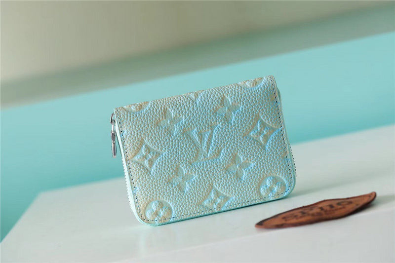 I W Fashion Lu-Vi bags - 8856