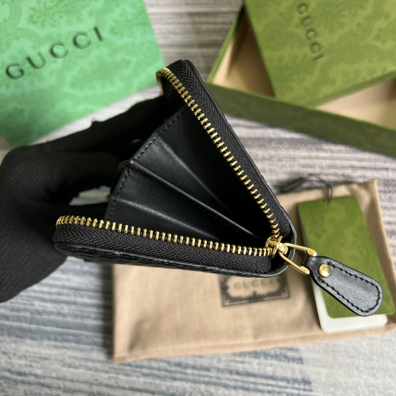 PHA - GUKI Bags - 847