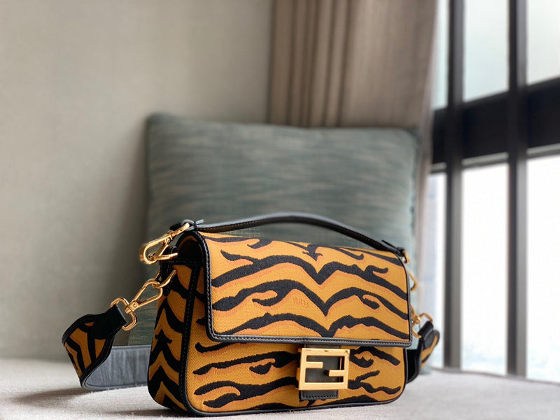PHA - PHAE Bags - 305