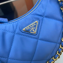 new-designer-premium-bags-nm1847