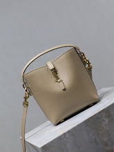 new-designer-premium-bags-nm3444