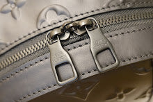 new-elite-designer-bags-nm5128