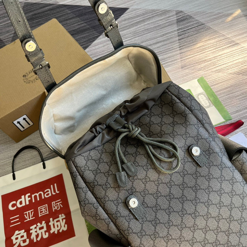 PHA - GUKI Bags - 721