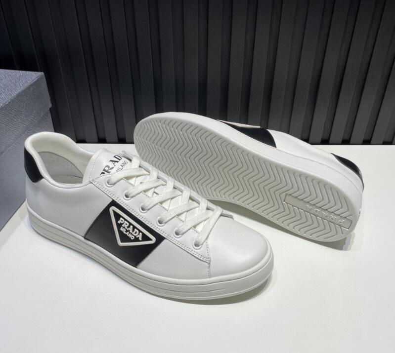 Chloe’s Picks - PD Men Shoes - 304