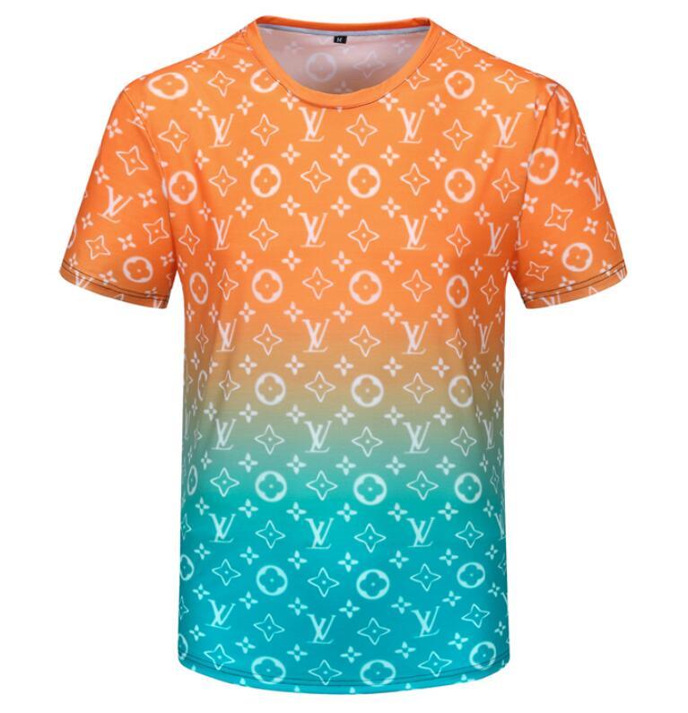 Chloe’s Picks - LOV Clothes - 036