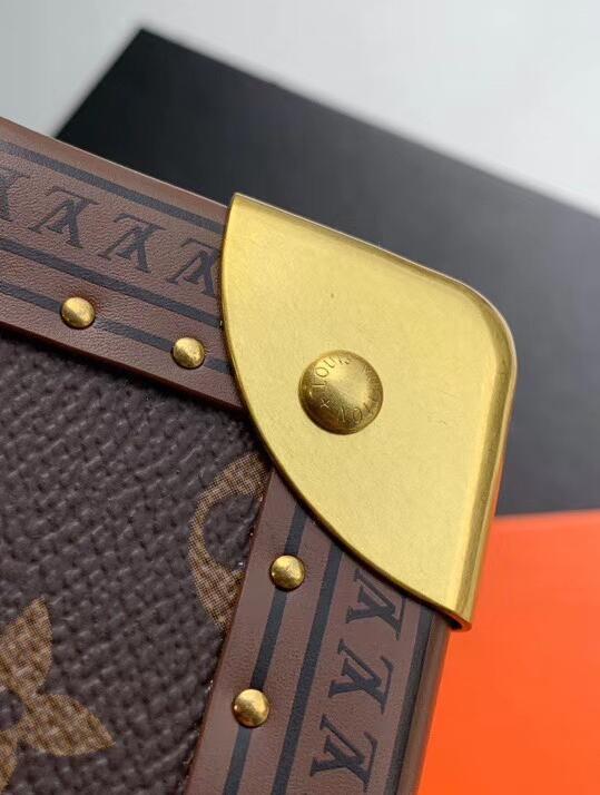 Chloe’s Picks - LOV Bags - 3142