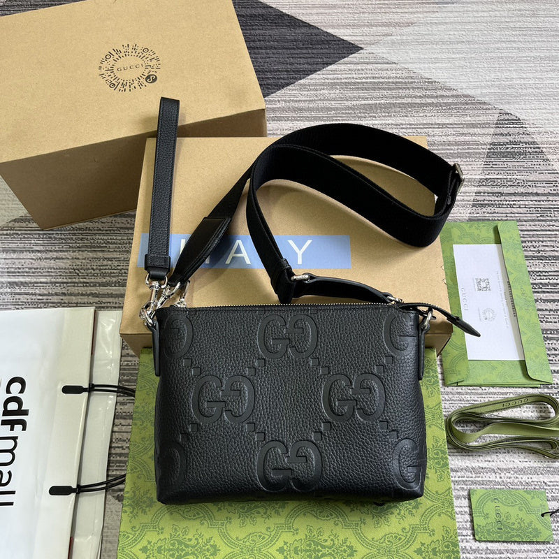 PHA - GUKI Bags - 017