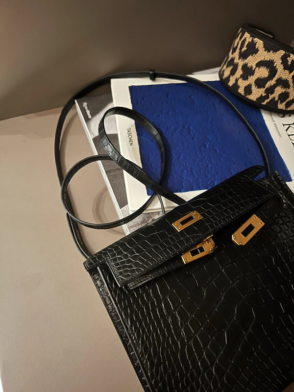 PHA - HMS Bags - 1628
