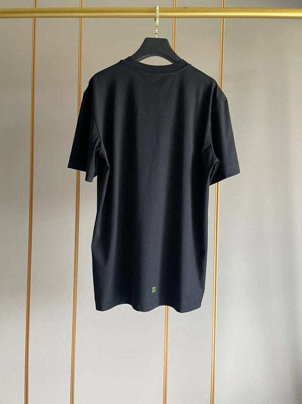 Givenchy Luxury Clothes