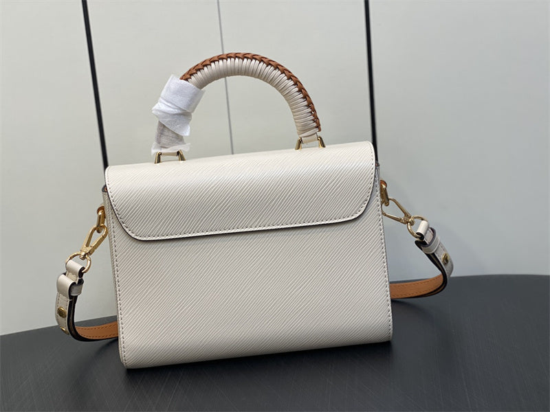 PHA - LOV Bags - 125