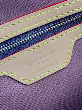 new-luxury-designer-bags-nm4331