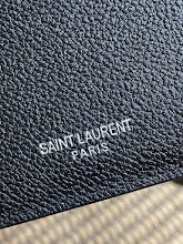 new-elite-designer-bags-nm3790