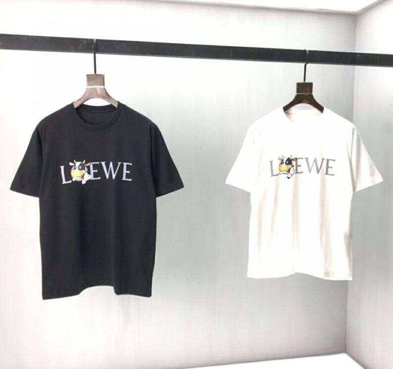 Chloe’s Picks - LOV Clothes - 057