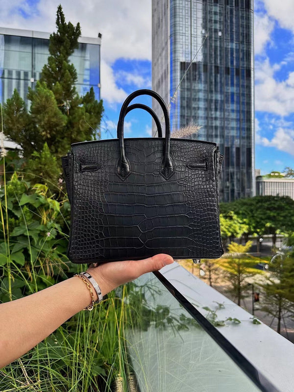 PHA - HMS Bags - 1500