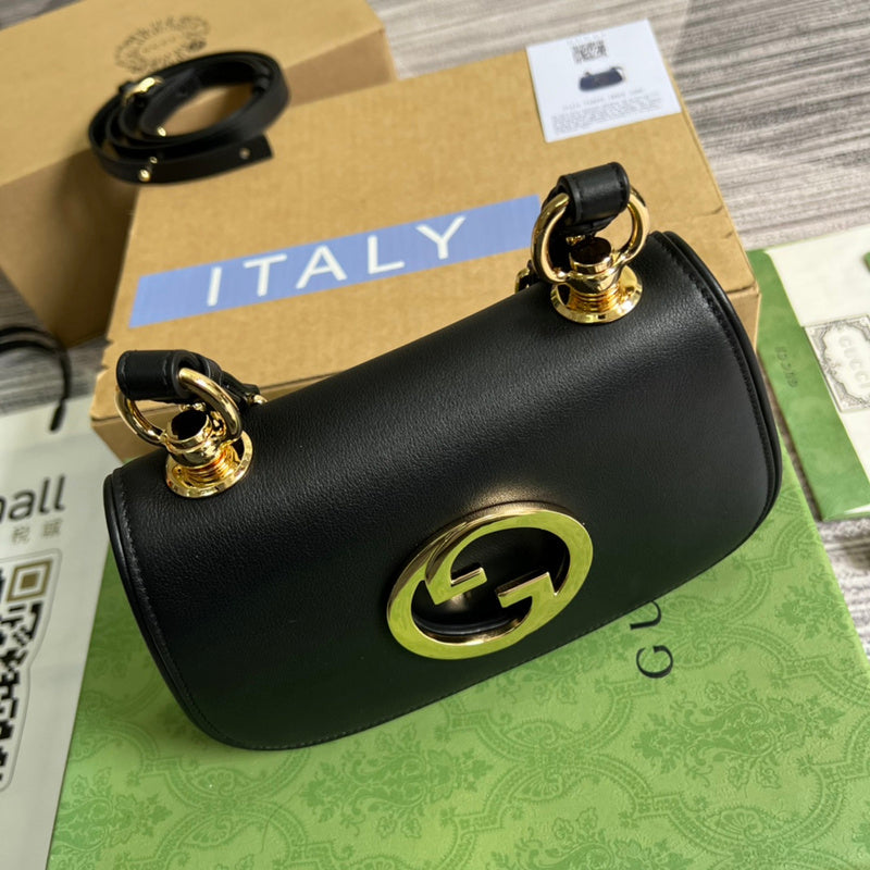 PHA - GUKI Bags - 708