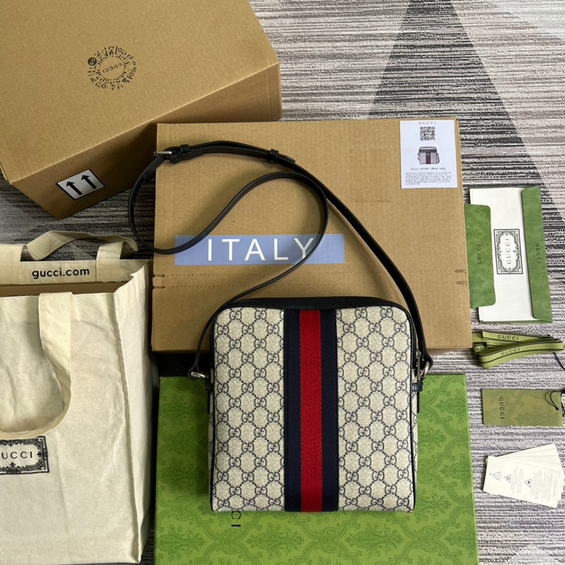PHA - GUKI Bags - 1425