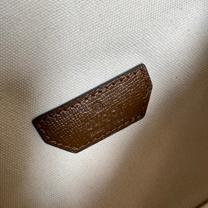 PHA - GUKI Bags - 1767