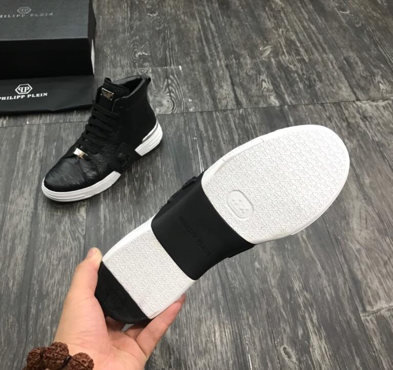 Chloe’s Picks - PHP Shoes - 168