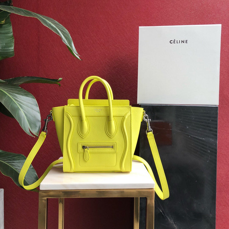 PHA - COL Bags - 220