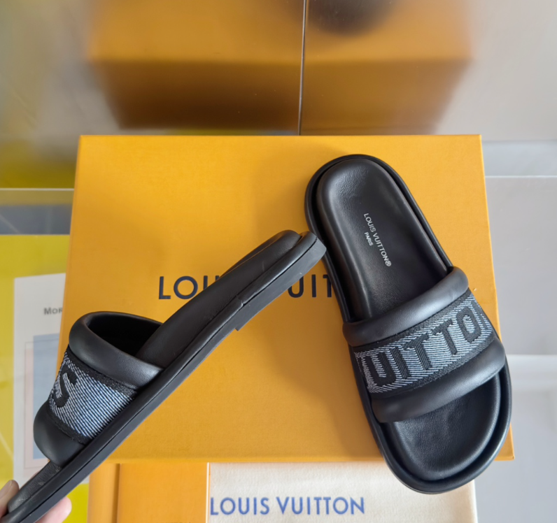 Chloe’s Picks - LOV Women Shoes - 073