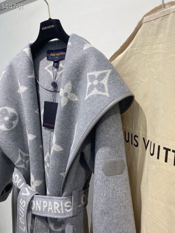 Louis Vuittion Luxury Clothes