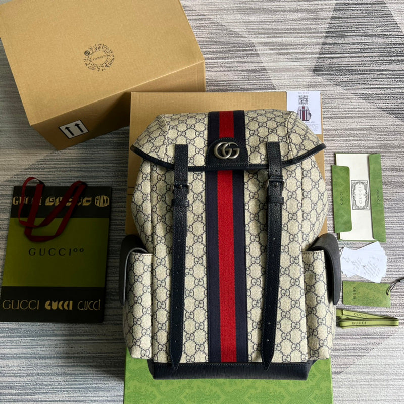 PHA - GUKI Bags - 1441