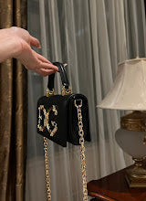 new-designer-premium-bags-nm7198