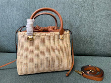 new-elite-designer-bags-nm2719