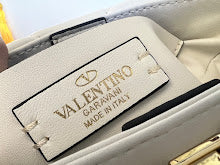 new-elite-designer-bags-nm2652