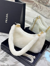 new-designer-premium-bags-nm1877