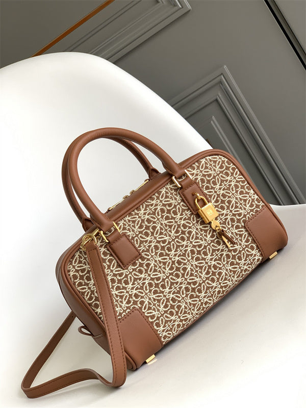 PHA - LWO Bags - 001