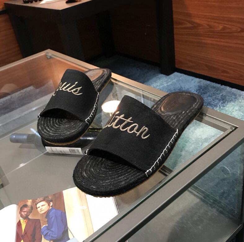 Chloe’s Picks - LOV Men Shoes - 1888