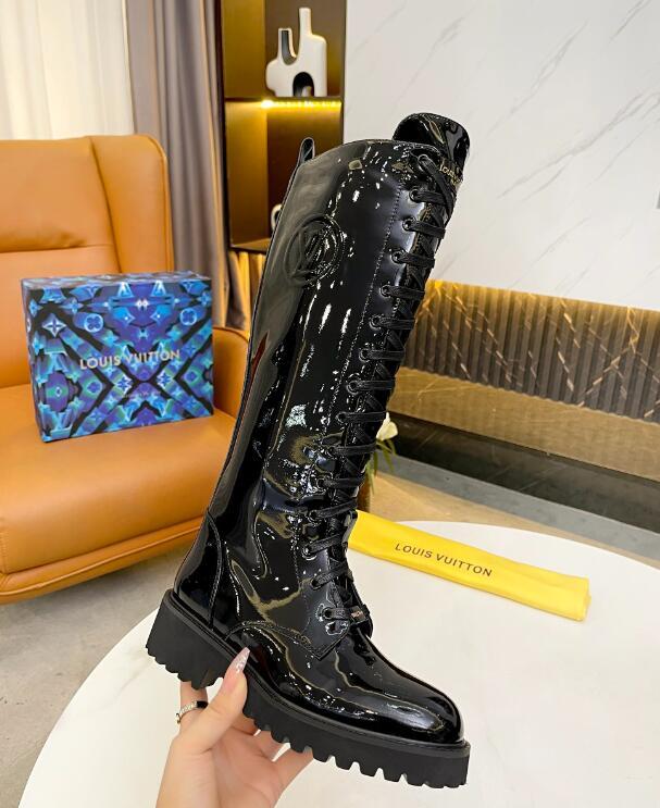 Chloe’s Picks - LOV Women Shoes - 861