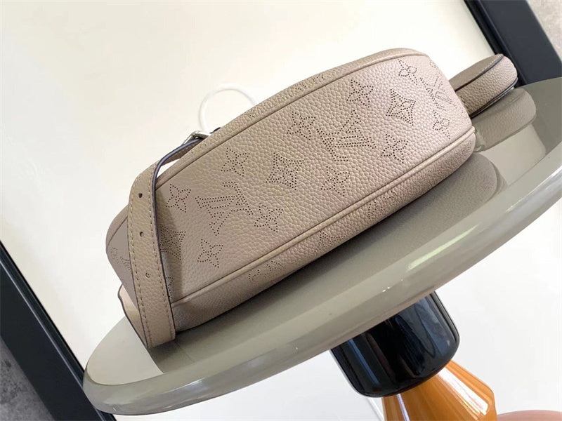 PHA - LOV Bags - 476