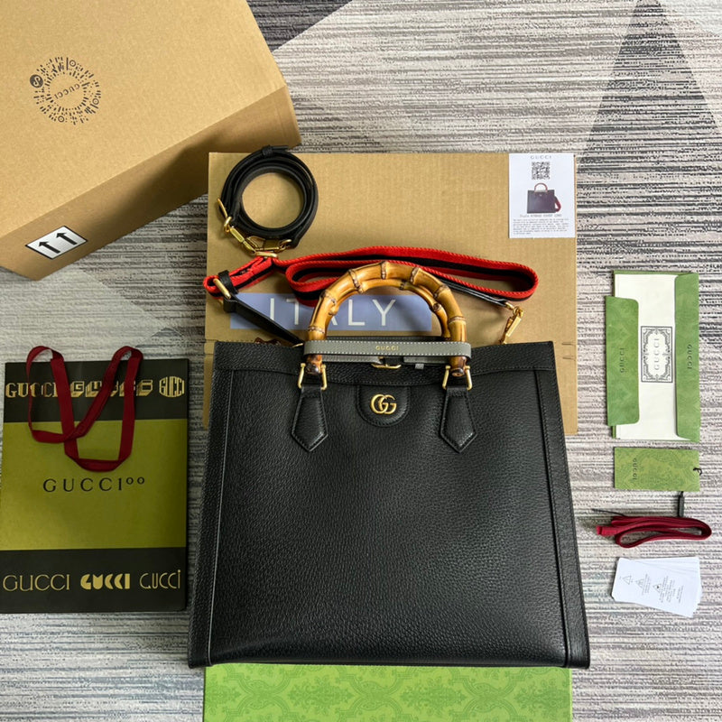 PHA - GUKI Bags - 1448