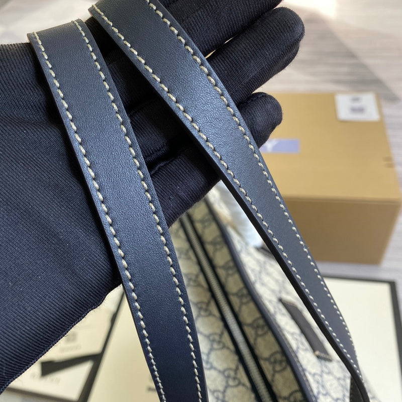 PHA - GUKI Bags - 2256