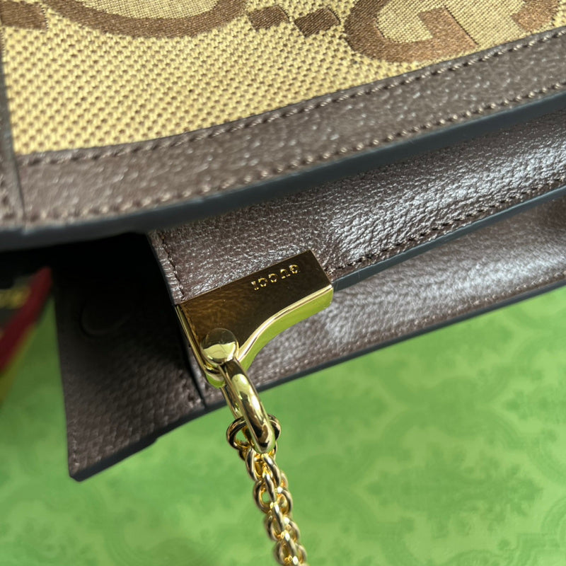 PHA - GUKI Bags - 1383
