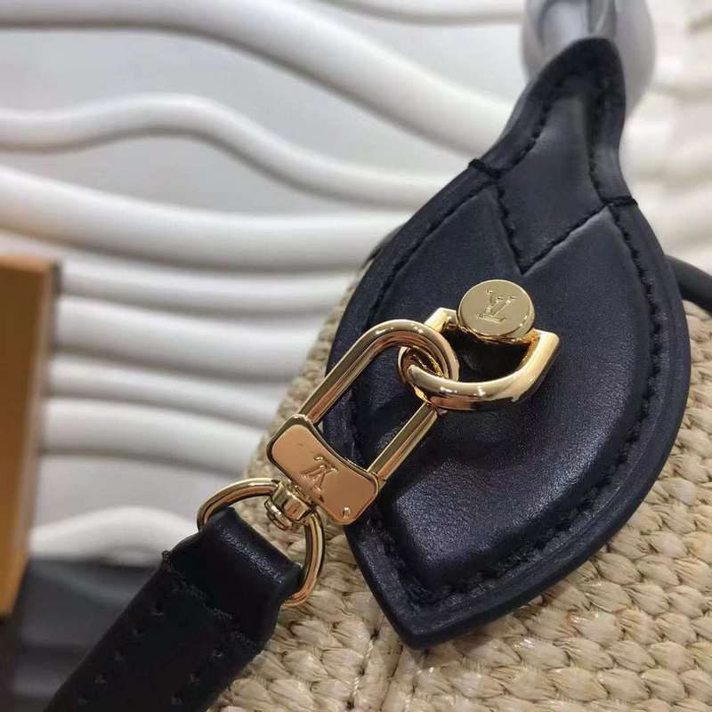 LOV2 Bags - Luxurious Bags  528