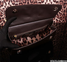 new-luxury-designer-bags-nm6960