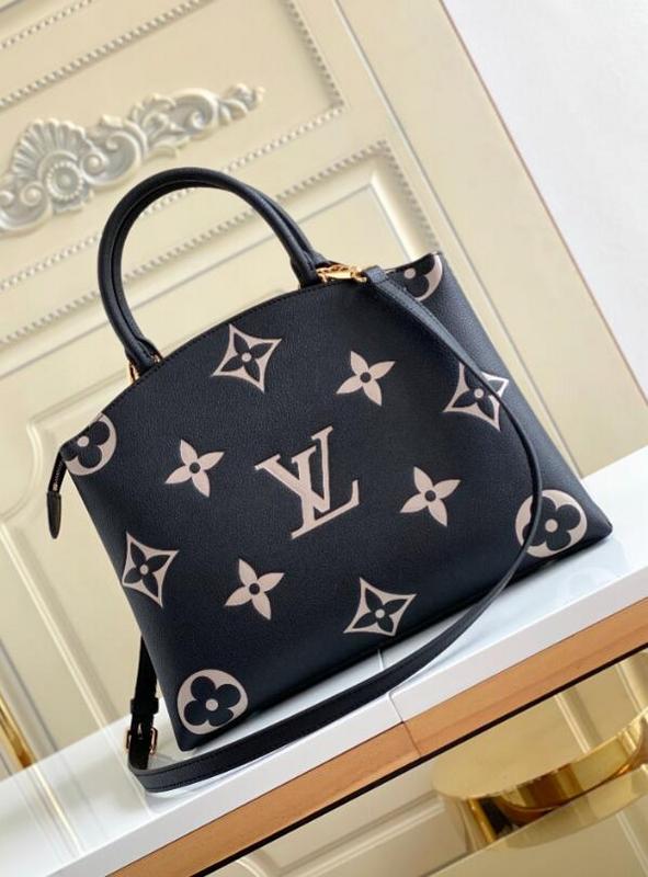 Chloe’s Picks - LOV Bags - 2142