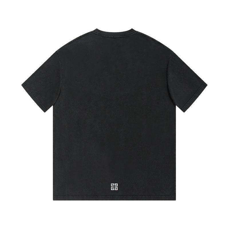 Givenchy Luxury Clothes